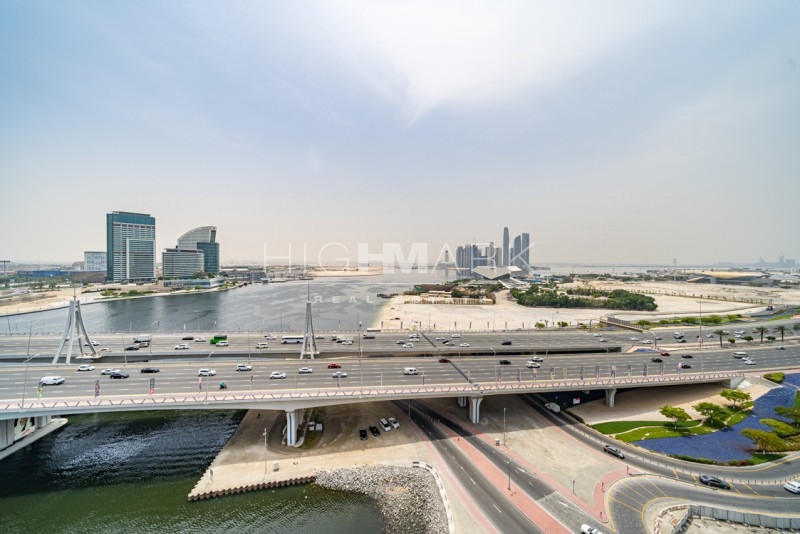 Dubai Sale Apartments