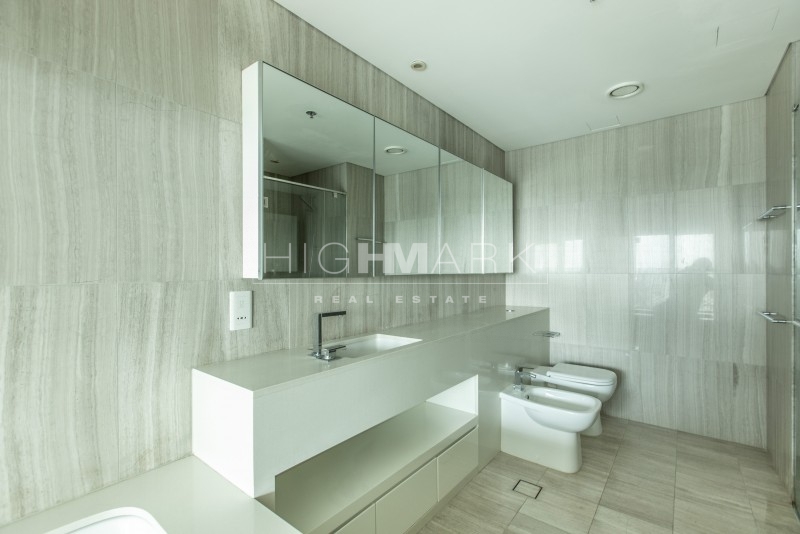 D1 Tower Apartment for Sale