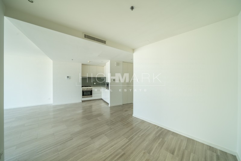 Apartments for Sale in D1 Tower, Culture Village
