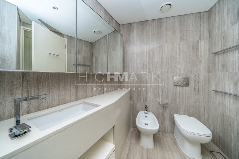 ST bedroom Apartments for Sale in Dubai