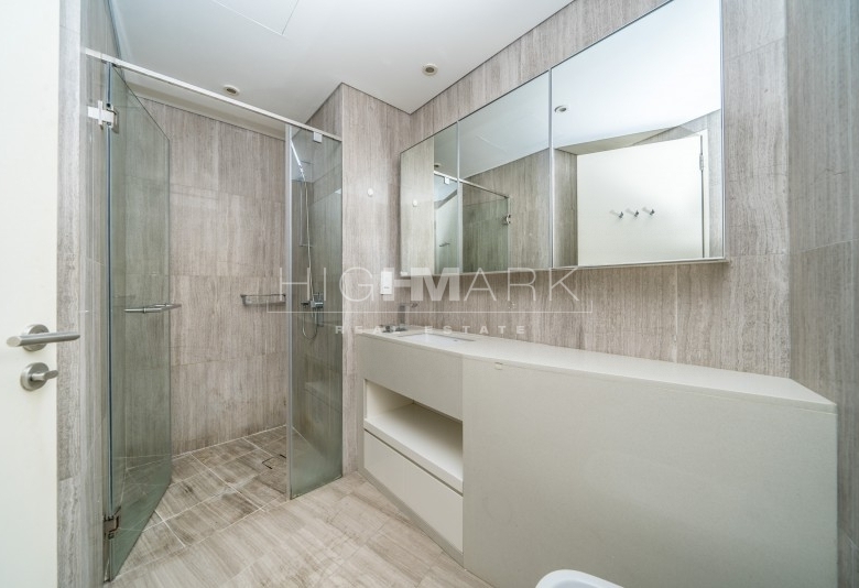 Brand new Apartments for Sale in Dubai