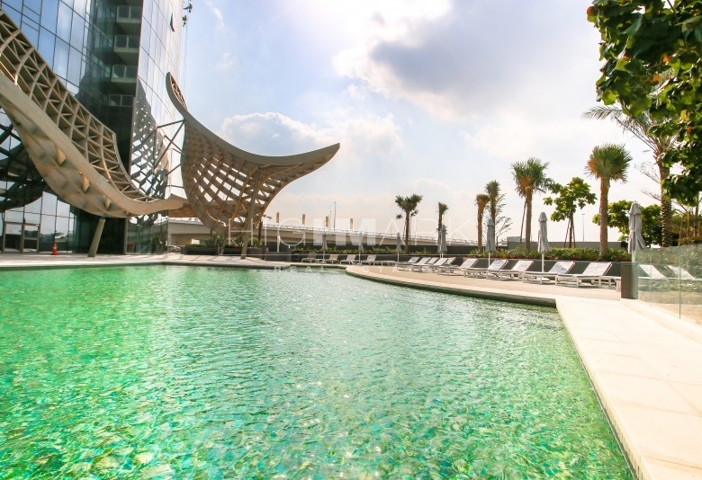 real estate brokers in Dubai