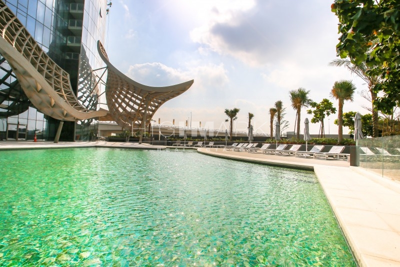 real estate brokers in Dubai