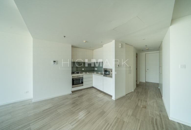 Apartments for Sale in Dubai