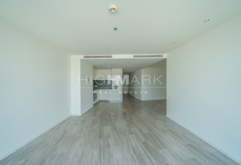 Dubai Sale Apartments