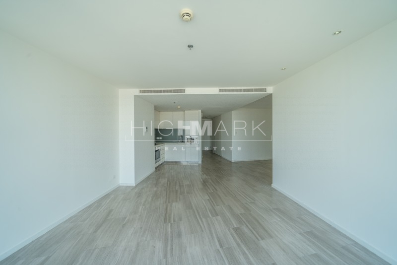 Dubai Sale Apartments