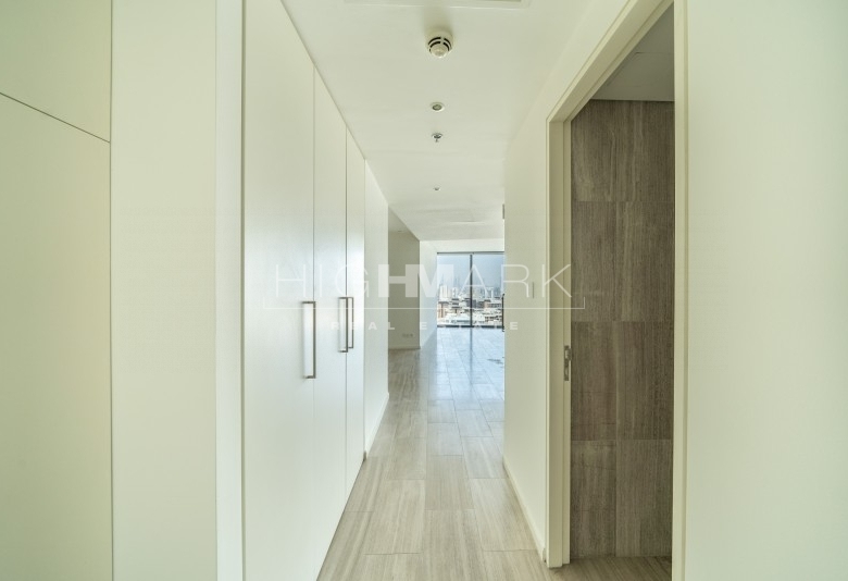 ST Bedroom Apartments for Sale in Culture Village