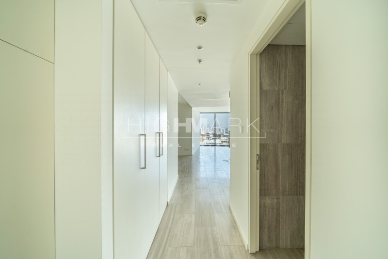 ST Bedroom Apartments for Sale in Culture Village