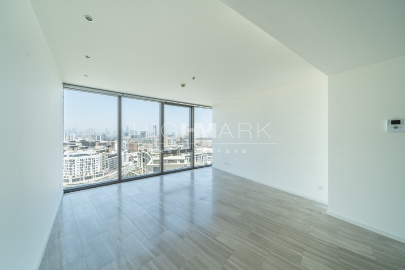 Dubai Apartments for Sale