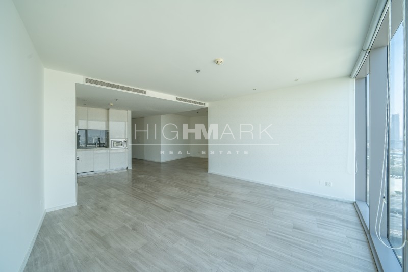 Community Apartments for Sale
