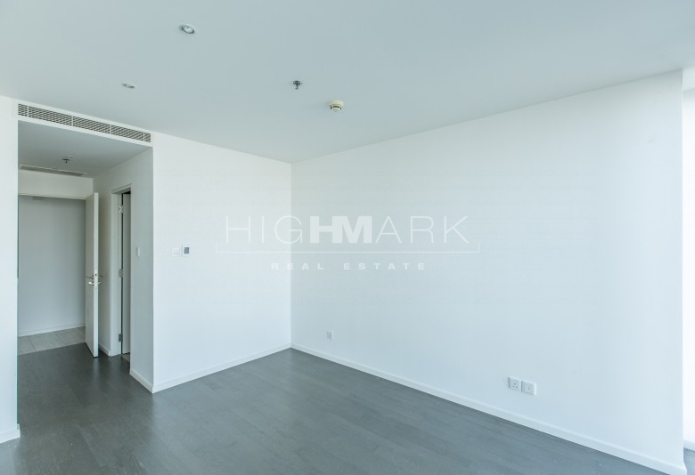 Dubai Sale Apartments