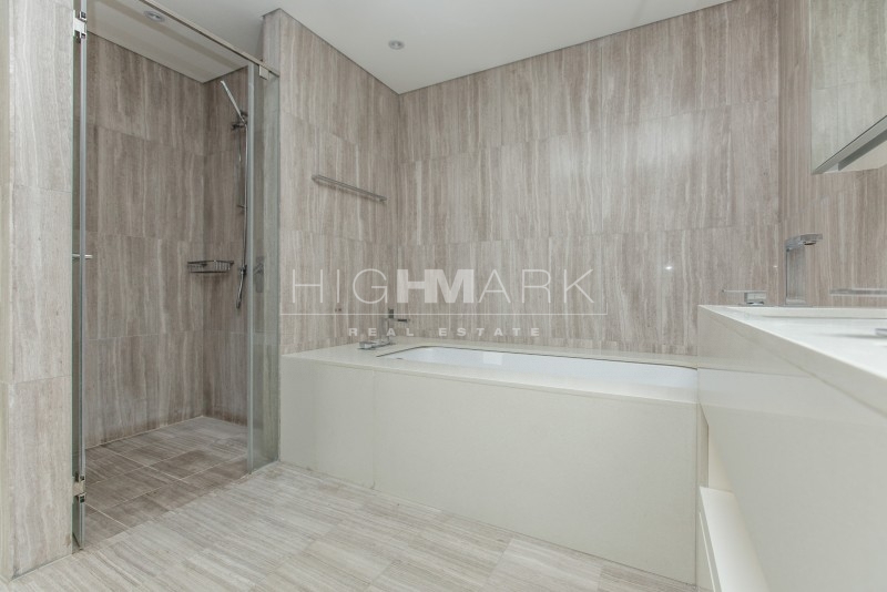 Dubai luxury Apartments for Sale