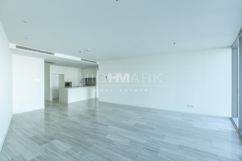 Dubai Sale Apartments