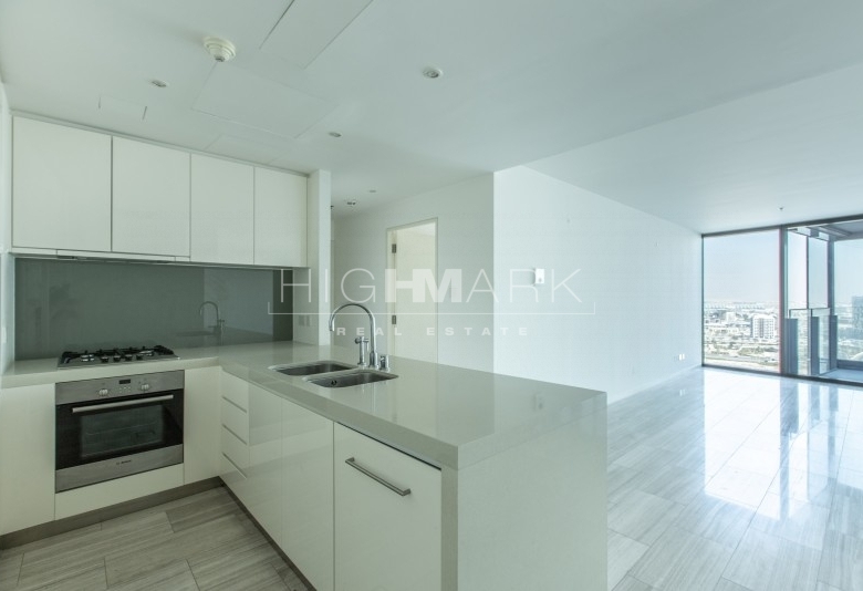 Apartments for Sale in Dubai