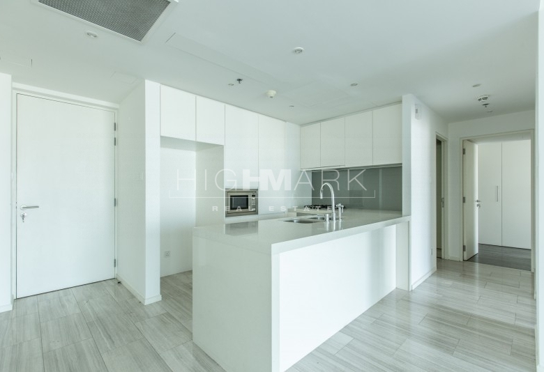 2 Bedroom Apartments for Sale in Culture Village