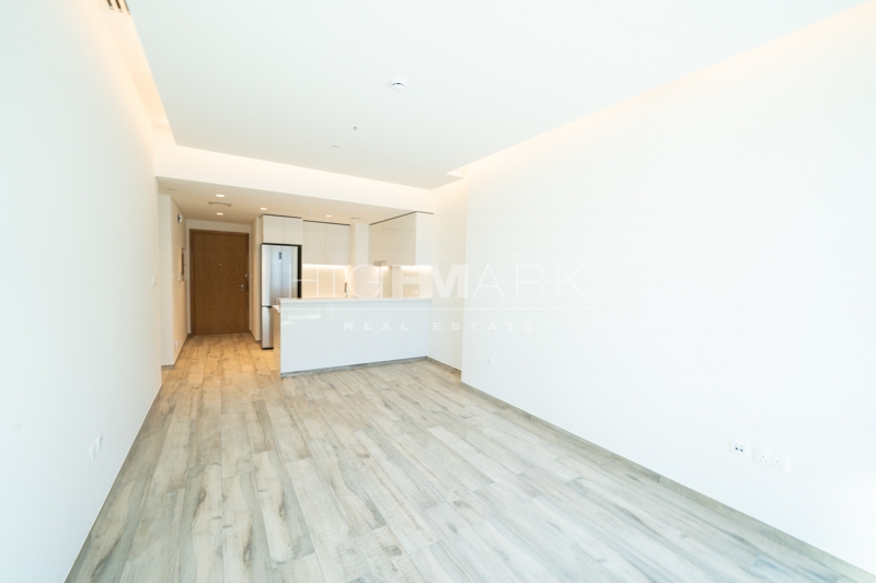 Apartments for Sale in Ahad Residences, Business Bay