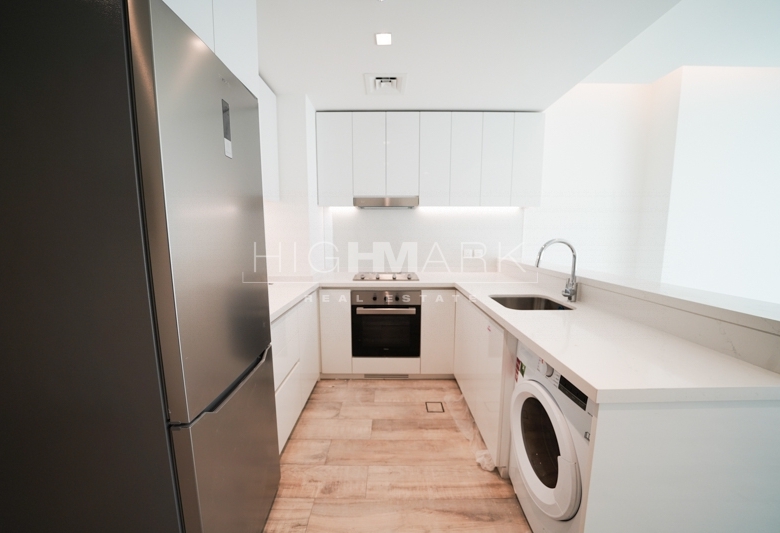 Apartments for Sale in Dubai