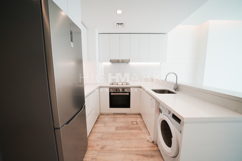 Apartments for Sale in Dubai