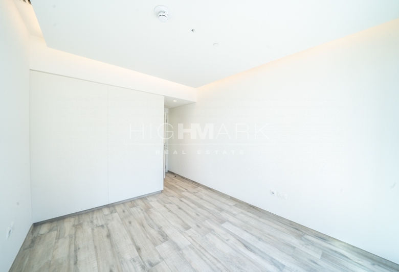 Apartments for Sale in Dubai
