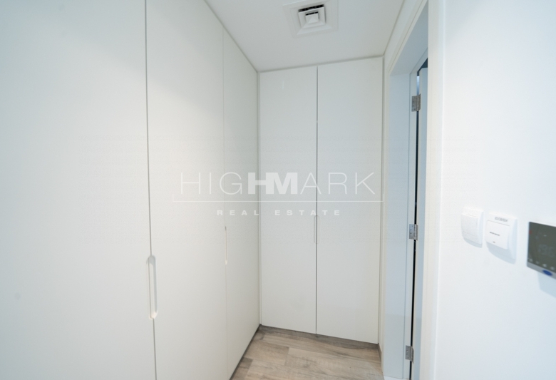 Dubai Apartments for Sale