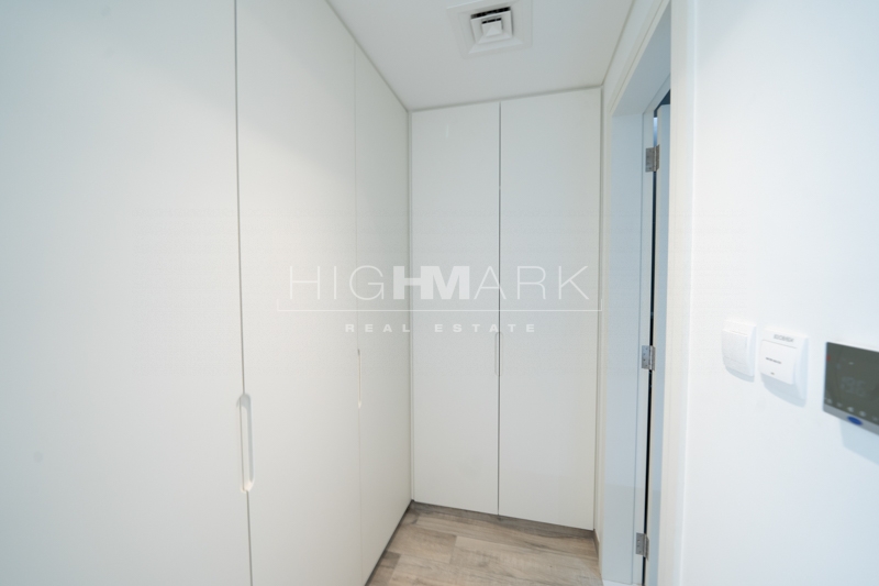 Dubai Apartments for Sale