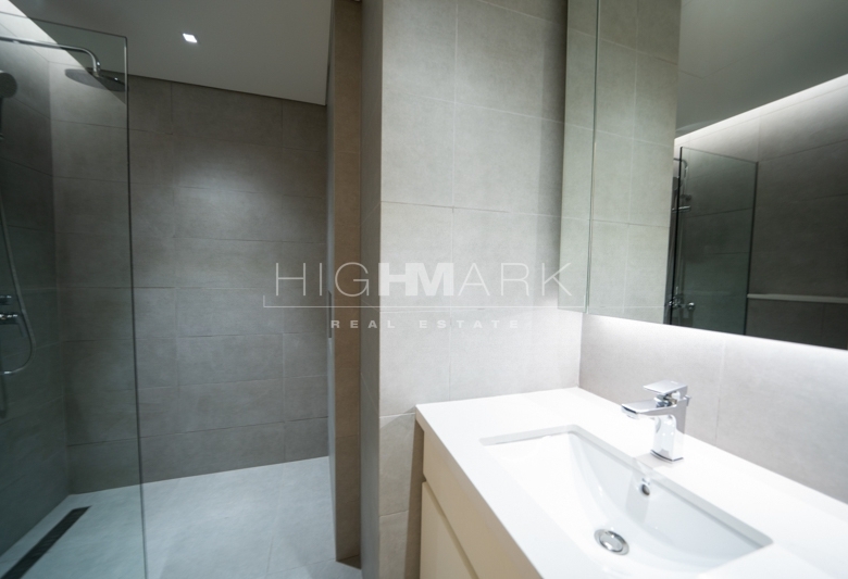 Ahad Residences Apartment for Sale