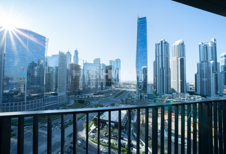 Dubai Sale Apartments