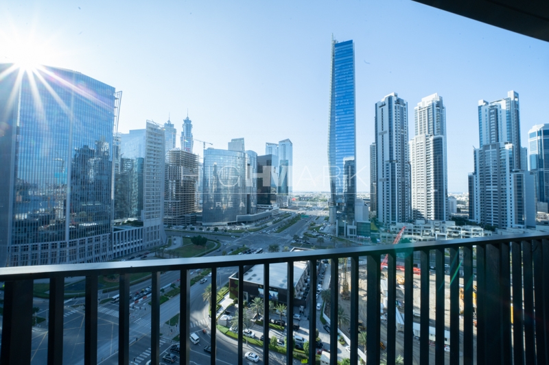 Dubai Sale Apartments