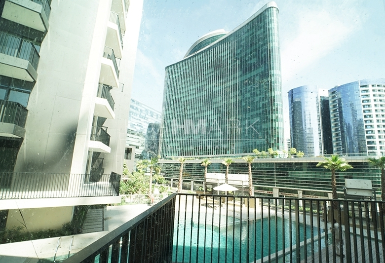 Dubai luxury Apartments for Sale