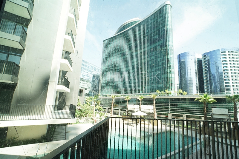 Dubai luxury Apartments for Sale