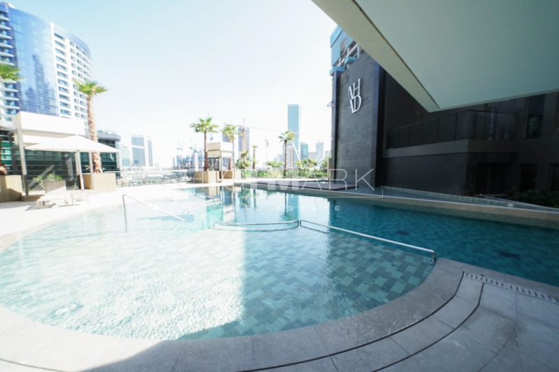 1 bedroom Apartments for Sale in Dubai