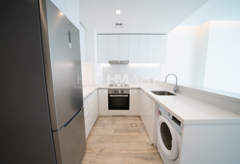 Apartments for Sale in Dubai