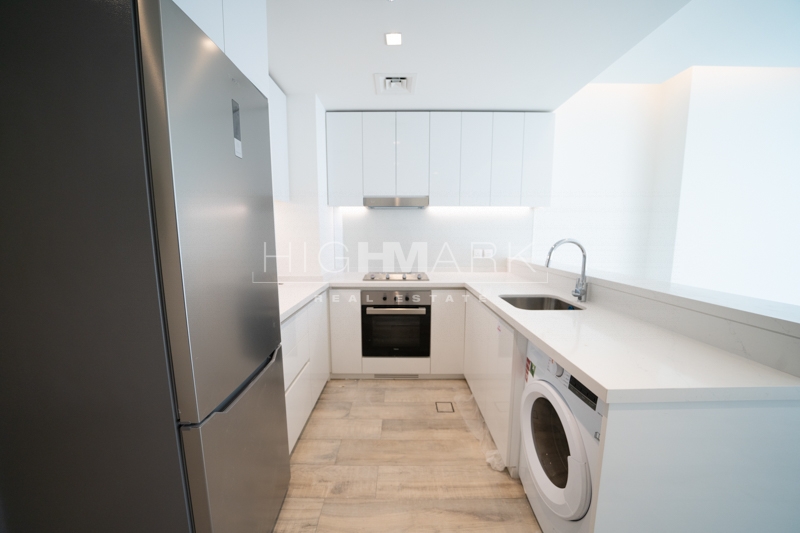 Apartments for Sale in Dubai