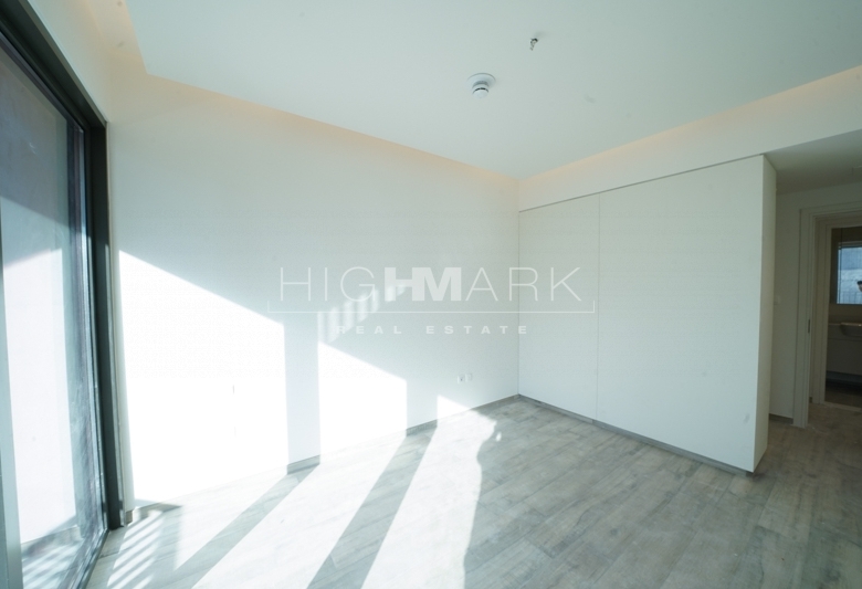 Dubai Sale Apartments