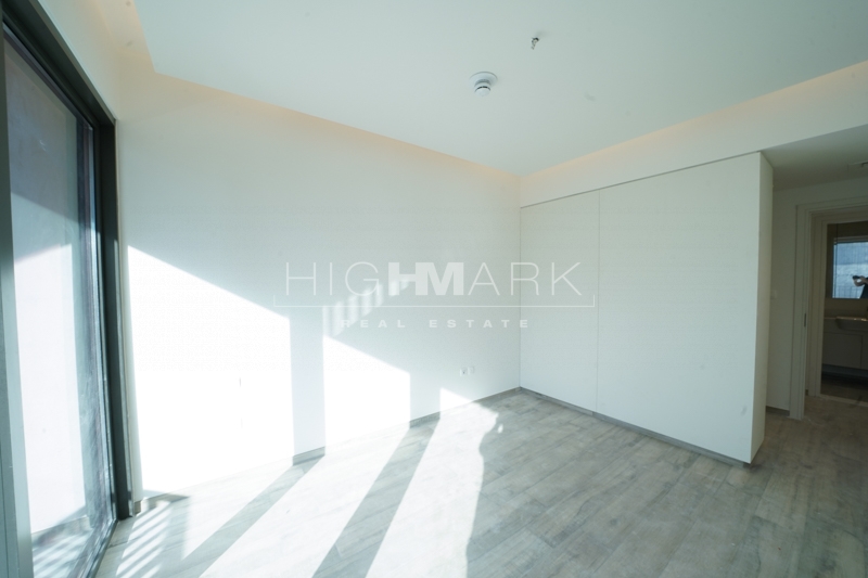 Dubai Sale Apartments