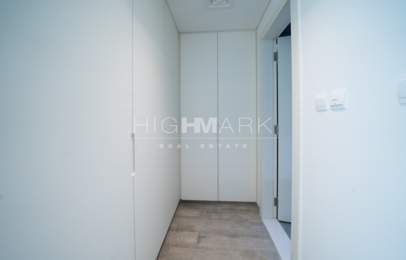 Apartments for Sale in Dubai