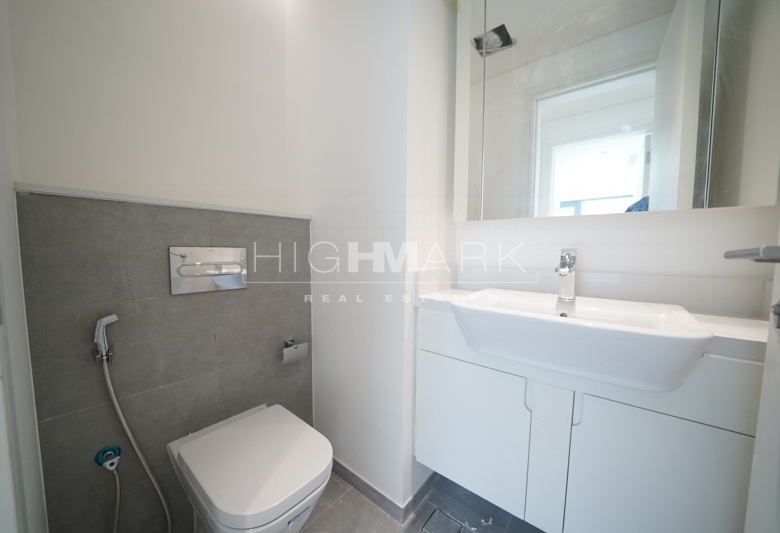 1 Bedroom Apartments for Sale in Business Bay