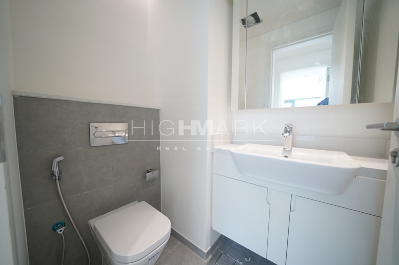 1 Bedroom Apartments for Sale in Business Bay