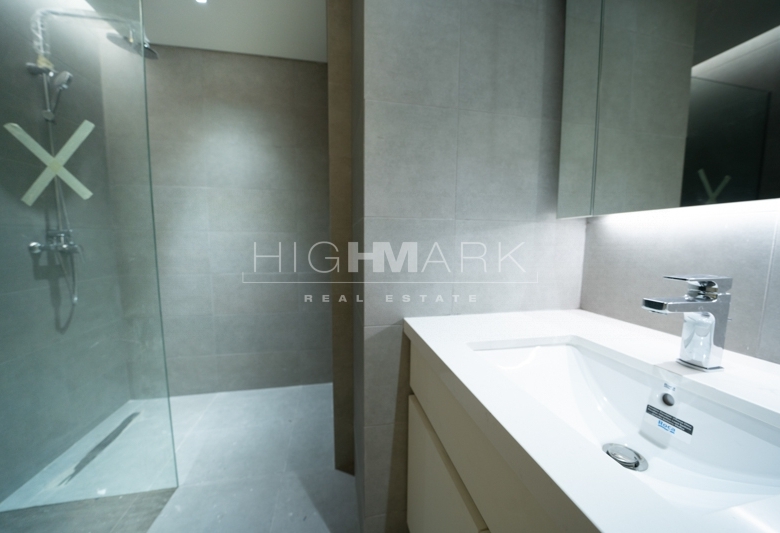 Dubai Apartments for Sale
