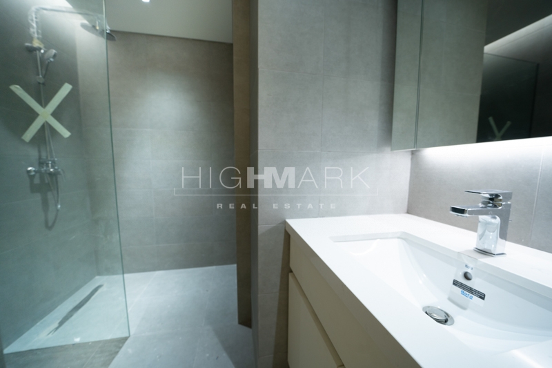 Dubai Apartments for Sale