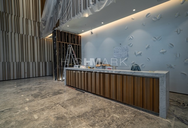 Dubai Sale Apartments