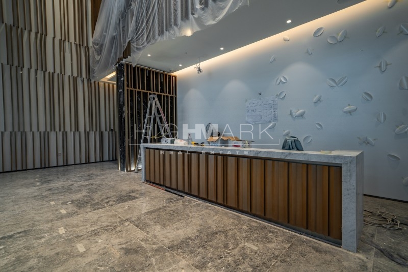 Dubai Sale Apartments
