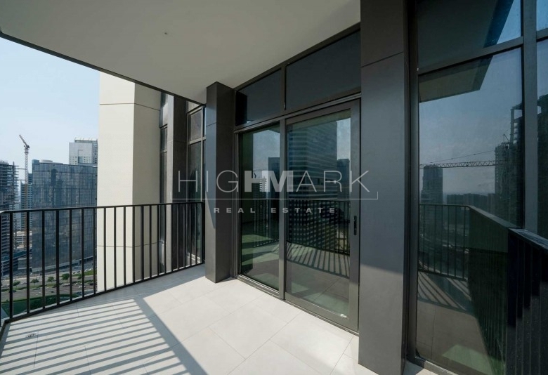 Dubai luxury Apartments for Sale