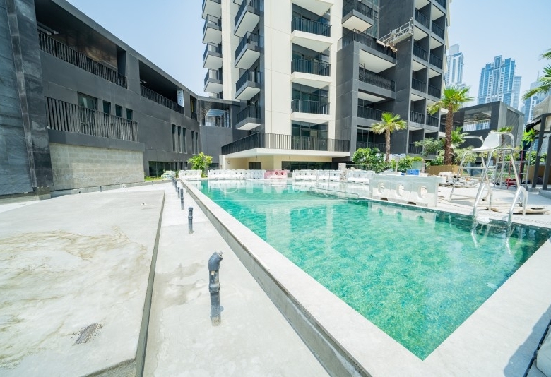 1 bedroom Apartments for Sale in Dubai
