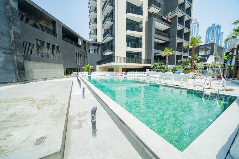 1 bedroom Apartments for Sale in Dubai