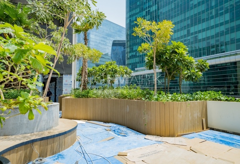 Apartments for Sale in Business Bay