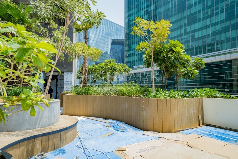 Apartments for Sale in Business Bay