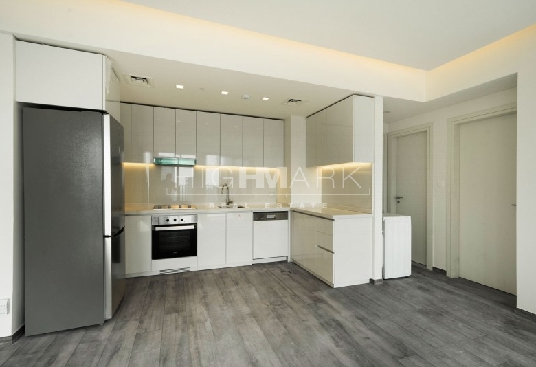 Apartments for Sale in Dubai