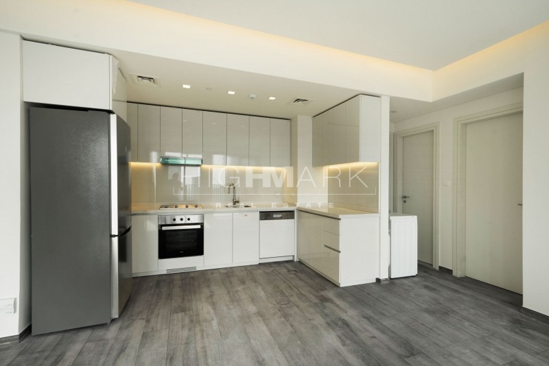 Apartments for Sale in Dubai
