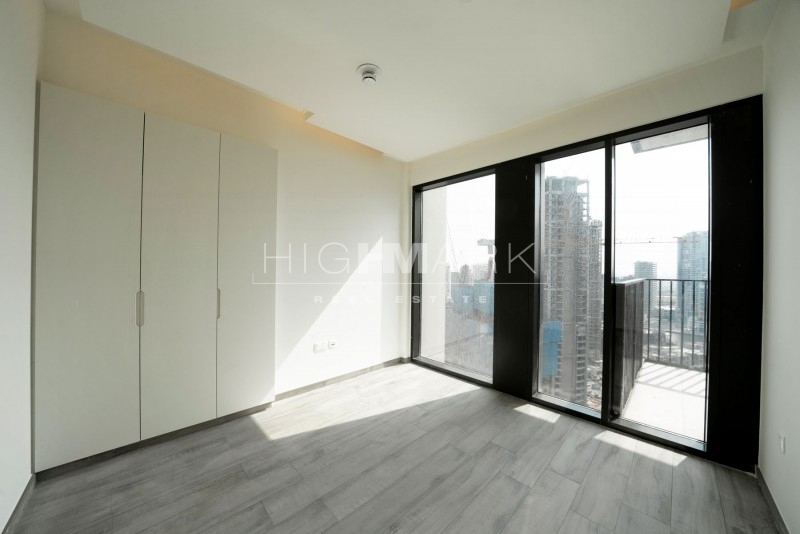 Dubai Sale Apartments